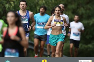 ILR 2015 -  30χλμ. και 10χλμ. (α' μέρος)