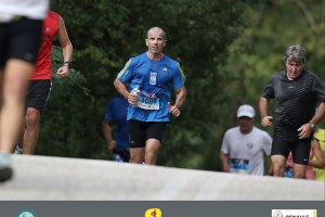 ILR 2015 -  30χλμ. και 10χλμ. (α' μέρος)