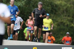 ILR 2015 -  30χλμ. και 10χλμ. (α' μέρος)