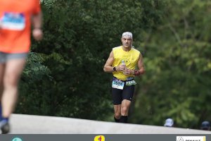 ILR 2015 -  30χλμ. και 10χλμ. (α' μέρος)