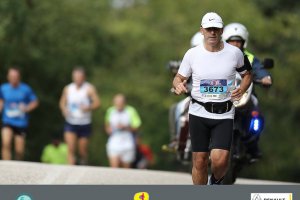 ILR 2015 -  30χλμ. και 10χλμ. (α' μέρος)