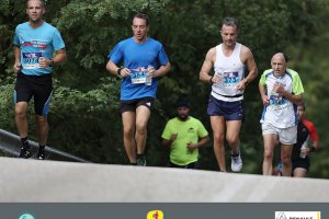 ILR 2015 -  30χλμ. και 10χλμ. (α' μέρος)