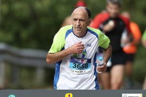 ILR 2015 -  30χλμ. και 10χλμ. (α' μέρος)