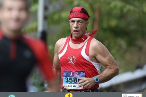 ILR 2015 -  30χλμ. και 10χλμ. (α' μέρος)