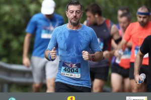 ILR 2015 -  30χλμ. και 10χλμ. (α' μέρος)