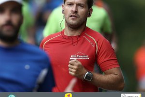 ILR 2015 -  30χλμ. και 10χλμ. (α' μέρος)