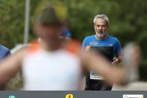 ILR 2015 -  30χλμ. και 10χλμ. (α' μέρος)