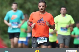 ILR 2015 -  30χλμ. και 10χλμ. (α' μέρος)