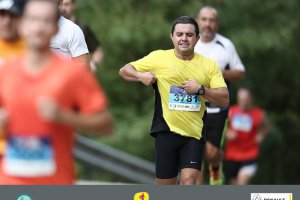 ILR 2015 -  30χλμ. και 10χλμ. (α' μέρος)