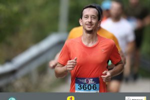 ILR 2015 -  30χλμ. και 10χλμ. (α' μέρος)