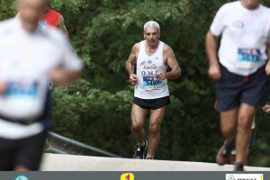 ILR 2015 -  30χλμ. και 10χλμ. (α' μέρος)