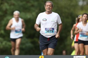 ILR 2015 -  30χλμ. και 10χλμ. (α' μέρος)