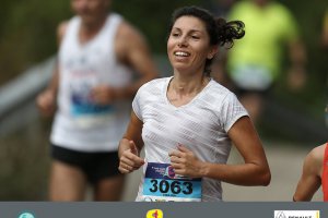 ILR 2015 -  30χλμ. και 10χλμ. (α' μέρος)