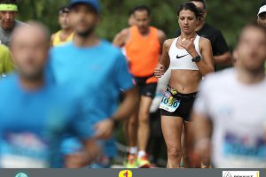 ILR 2015 -  30χλμ. και 10χλμ. (α' μέρος)