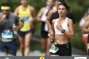 ILR 2015 -  30χλμ. και 10χλμ. (α' μέρος)