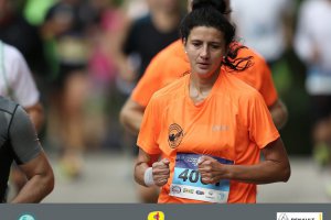 ILR 2015 -  30χλμ. και 10χλμ. (α' μέρος)