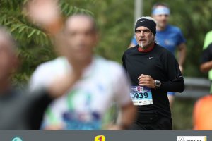 ILR 2015 -  30χλμ. και 10χλμ. (α' μέρος)