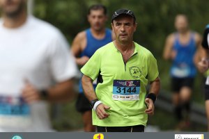 ILR 2015 -  30χλμ. και 10χλμ. (α' μέρος)