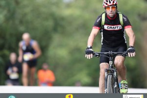 ILR 2015 -  30χλμ. και 10χλμ. (α' μέρος)