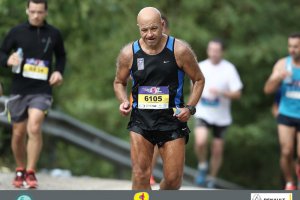 ILR 2015 -  30χλμ. και 10χλμ. (α' μέρος)