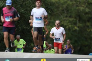 ILR 2015 -  30χλμ. και 10χλμ. (α' μέρος)