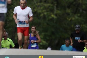 ILR 2015 -  30χλμ. και 10χλμ. (α' μέρος)