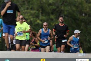 ILR 2015 -  30χλμ. και 10χλμ. (α' μέρος)