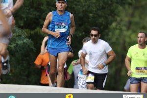 ILR 2015 -  30χλμ. και 10χλμ. (α' μέρος)