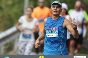 ILR 2015 -  30χλμ. και 10χλμ. (α' μέρος)