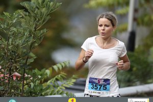 ILR 2015 -  30χλμ. και 10χλμ. (α' μέρος)