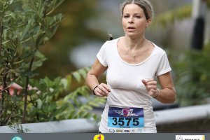 ILR 2015 -  30χλμ. και 10χλμ. (α' μέρος)