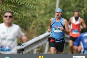 ILR 2015 -  30χλμ. και 10χλμ. (α' μέρος)