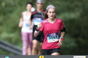 ILR 2015 -  30χλμ. και 10χλμ. (α' μέρος)