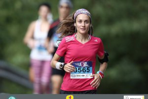 ILR 2015 -  30χλμ. και 10χλμ. (α' μέρος)