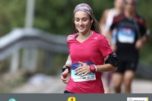 ILR 2015 -  30χλμ. και 10χλμ. (α' μέρος)