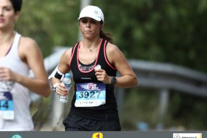 ILR 2015 -  30χλμ. και 10χλμ. (α' μέρος)