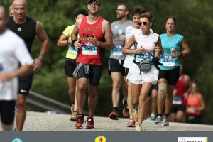 ILR 2015 -  30χλμ. και 10χλμ. (α' μέρος)