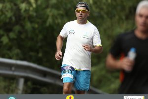 ILR 2015 -  30χλμ. και 10χλμ. (α' μέρος)