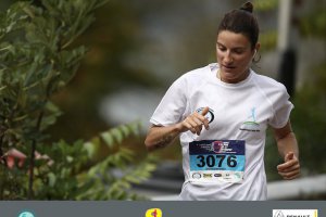 ILR 2015 -  30χλμ. και 10χλμ. (α' μέρος)