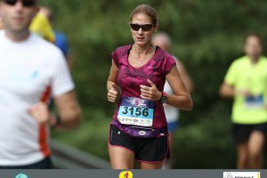 ILR 2015 -  30χλμ. και 10χλμ. (α' μέρος)