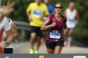 ILR 2015 -  30χλμ. και 10χλμ. (α' μέρος)