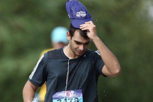 ILR 2015 -  30χλμ. και 10χλμ. (α' μέρος)