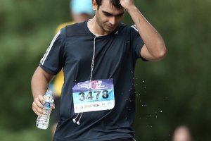 ILR 2015 - 30 χλμ. και 10 χλμ. (γ' μέρος)