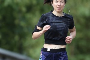 ILR 2015 - 30 χλμ. και 10 χλμ. (γ' μέρος)