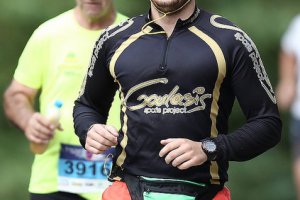 ILR 2015 - 30 χλμ. και 10 χλμ. (γ' μέρος)