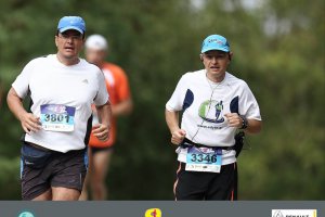 ILR 2015 -  30χλμ. και 10χλμ. (α' μέρος)