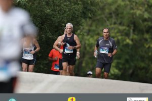 ILR 2015 -  30χλμ. και 10χλμ. (α' μέρος)