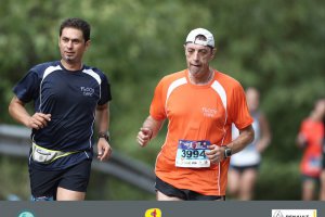 ILR 2015 -  30χλμ. και 10χλμ. (α' μέρος)