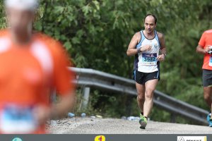 ILR 2015 -  30χλμ. και 10χλμ. (α' μέρος)