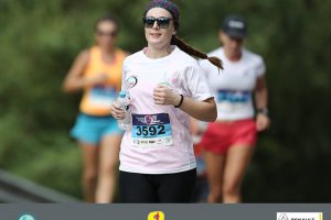 ILR 2015 -  30χλμ. και 10χλμ. (α' μέρος)